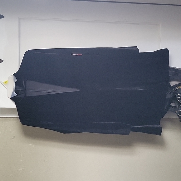 Rumper - Picture 1 of 3